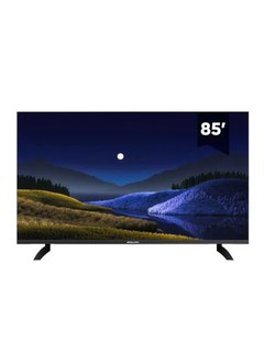 Телевизор Avalon B85MQA800 85"