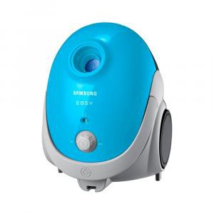 Changyutgich Samsung SC5241