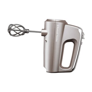 Миксер Russell Hobbs 25892