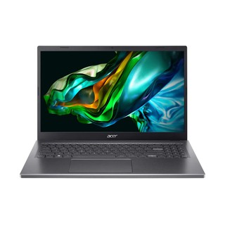 Ноутбук Acer Aspire 5 A515-58