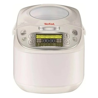 Мультиварка Tefal RK812110