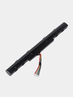 Noutbuk uchun batareya Acer AS16A5K
