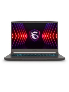 Ноутбук MSI Thin 15 B13VE