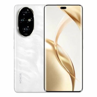 Смартфон Honor 200 Pro 12/512GB