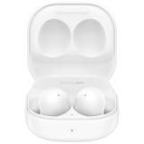 Беспроводные наушники Samsung Galaxy Buds2