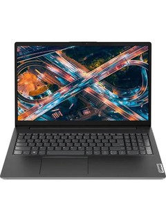 Noutbuk Lenovo IdeaPad 1 15IGL7