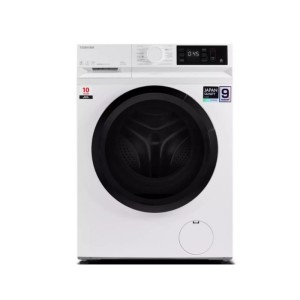 Стиральная машина Toshiba TW-BL100A4UZ(WK)