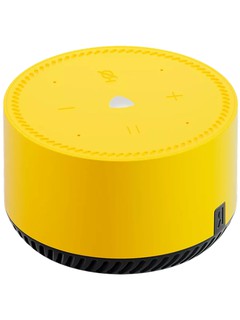 Smart kolonka Яндекс Станция Лайт