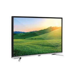 Телевизор Artel TV LED A9000 Smart TV 55"