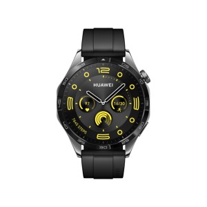 Smart soat Huawei Watch GT 4 46mm