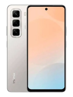 Smartfon Infinix Hot 50 8/128GB