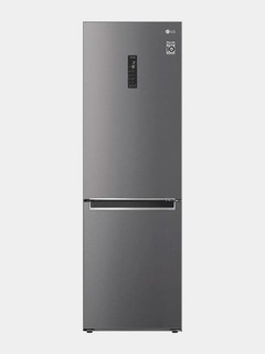 Muzlatgich LG GC-B459MLWM