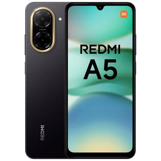 Смартфон Xiaomi Redmi A5 3/64GB