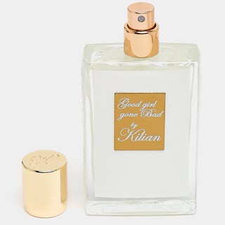 Sexy N-6 (analog Good girl gone bad by Kilian) ayollar uchun parfyumeriya 10 ml