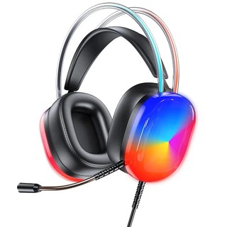 Наушники Awei GM11 Pro , черный