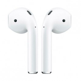 Simsiz eshitish vositasi AirPods lux copy 2.2 dubai 29644 sp-phone29644