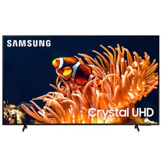 Телевизор Samsung UE43DU8000UX 4K UltraHD Smart TV