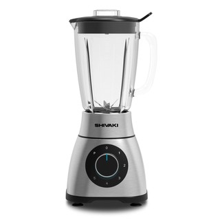 Блендер Shivaki SH-BL-03K