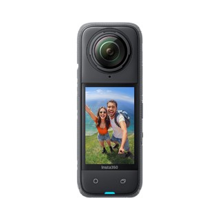 Stabilizator Insta 360 X4