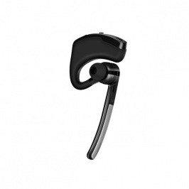 Hoco E15 Rede Business Wireless Earphone + Mic
