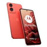 Смартфон Motorola G35 5G 8+256GB Guava Red