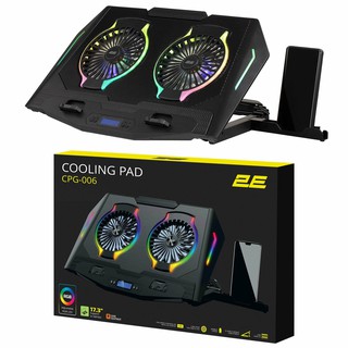 DECT-гарнитура 2E Gaming Hi-Tech CPG-006, чёрная, система активного шумоподавления, 5.1
