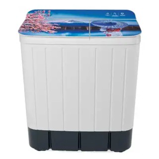 Стиральная машина Artel TG 80 FP City 01, белый