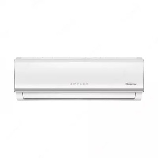 Настенный кондиционер Ziffler Rossario 12 Inverter