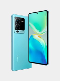Smartfon Vivo V25 Pro 12/256GB