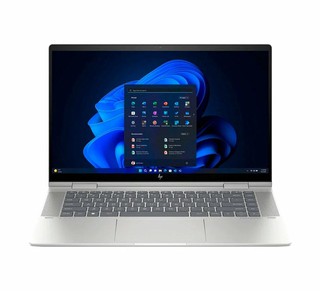 Ноутбук Hp Envy x360 15-fy0013dx Core i5-1335U 8Gb 256Gb 15.6" FHD IPS X360 Touch
