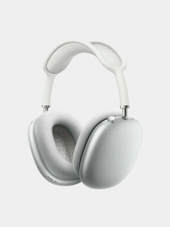 Simsiz quloqchin Apple AirPods Max