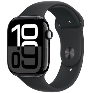 Умные часы Apple Watch Series 10 42мм