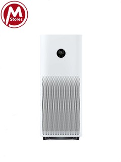 Havo tozalagich Xiaomi Smart Air Purifier 4