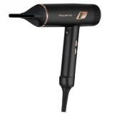 Фен Rowenta CV9920F0