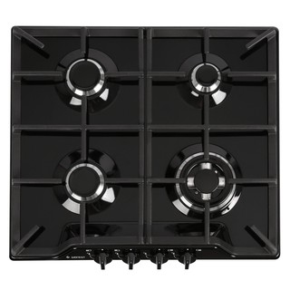 Газовая плита Gefest 1212-02 К3, черный
