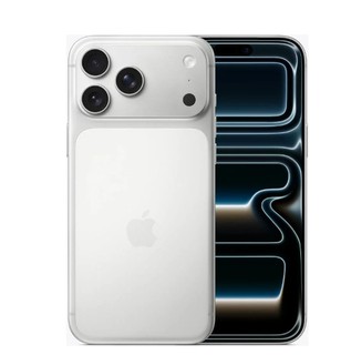 Смартфон Apple iPhone 17 Pro Max 256GB