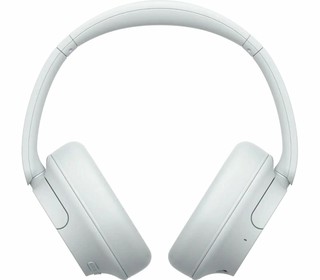 Беспроводные наушники Sony WH-CH720N