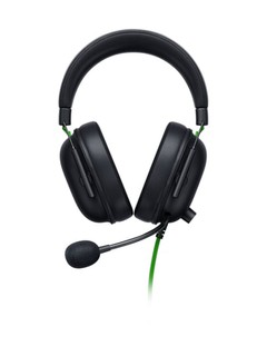 Наушники Razer BlackShark V2 X