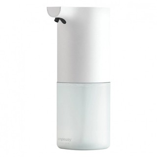 Дозатор для жидкого мыла Xiaomi Automatic Foam Soap Dispenser
