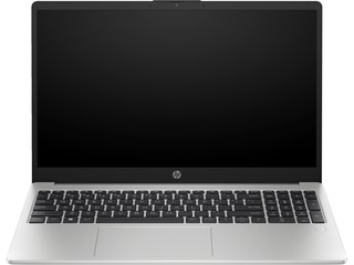 Noutbuk HP 255 G8