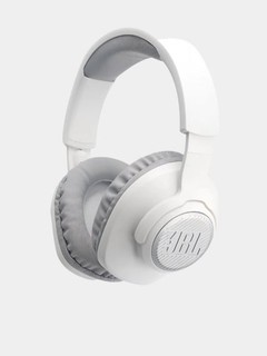 Беспроводные наушники JBL Tune 500BT