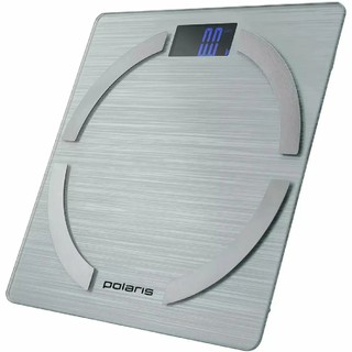 Весы напольные Polaris PWS 1886 IQ Home