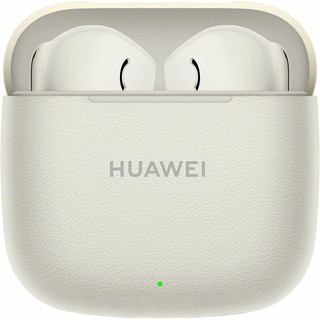 Беспроводные наушники Huawei FreeBuds 3