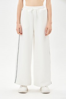 Женские джоггеры AW23WYN-24079