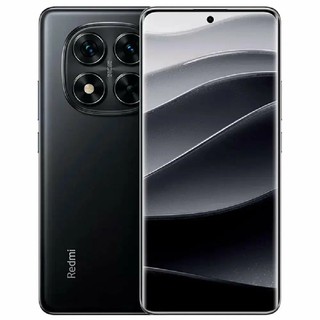 Smartfon Xiaomi Redmi Note 14 Pro 12/512GB