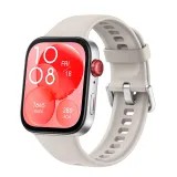 Smart soat HUAWEI Watch Fit 3