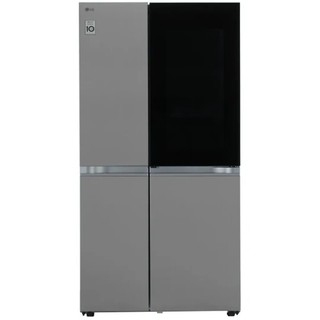 Muzlatgich Side by Side LG GC-Q257CAFV