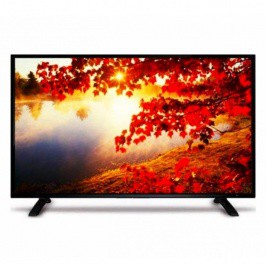 Televizor Moonx 43M8000 43"