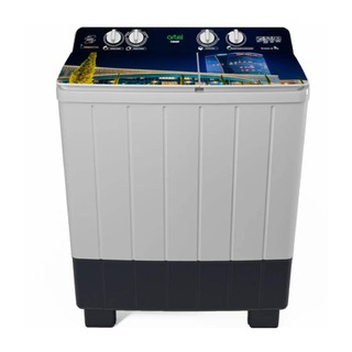 Kir yuvish mashinasi yarim avtomat Artel TG100FP