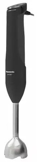 Погружной блендер Panasonic MX-S301KTQ